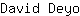 D***o