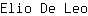 E***o