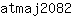 a***2