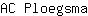 A***a