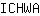 I***A