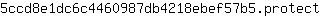 5***t