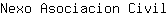 N***l
