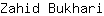Z***i