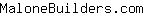 M***m
