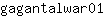 g***1