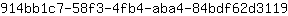 9***9