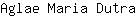 A***a