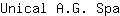 U***a