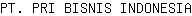 P***A