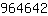 9***2