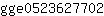 g***2