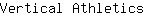 V***s