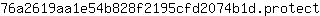 7***t