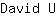 D***U