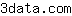 3***m
