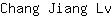 C***v