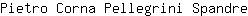 P***e