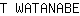 T***E