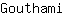 G***i