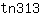 t***3