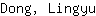 D***u