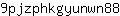 9***8