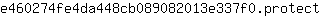 e***t