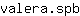 v***b