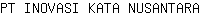 P***A