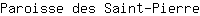 P***e