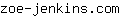 z***m