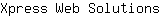 X***s