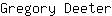 G***r