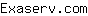 E***m