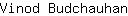 V***n