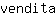 v***a