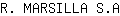 R***A