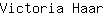 V***r