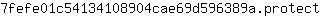 7***t