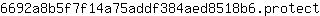 6***t