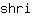 s***i