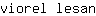 v***n