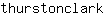 t***k