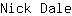 N***e