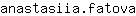 a***a