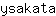 y***a