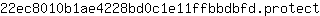 2***t