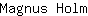 M***m