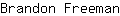 B***n